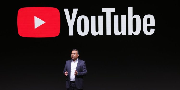 google's-account-purge-will-spare-youtube-channels-with-videos-–-engadget