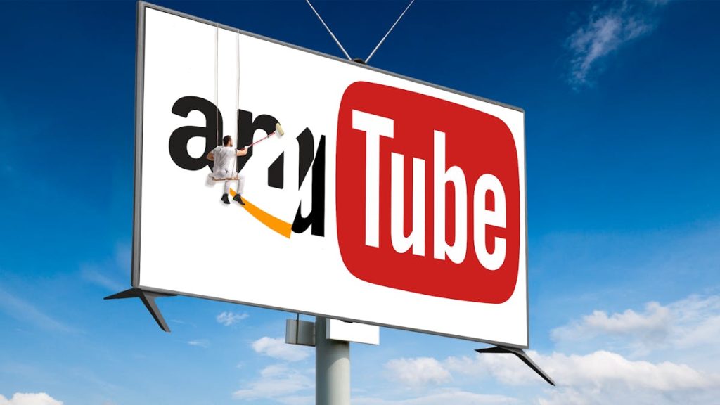 youtube-undercuts-amazon-on-streaming-push-–-the-information