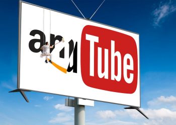 youtube-undercuts-amazon-on-streaming-push-–-the-information