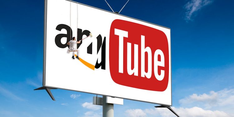 youtube-undercuts-amazon-on-streaming-push-–-the-information
