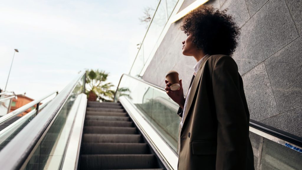 the-'great-resignation'-is-over—and-gen-z,-millennials-could-benefit-the-most-–-cnbc