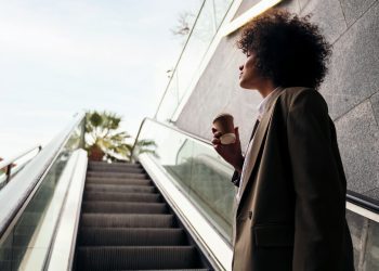 the-'great-resignation'-is-over—and-gen-z,-millennials-could-benefit-the-most-–-cnbc