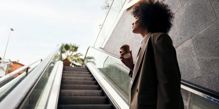the-'great-resignation'-is-over—and-gen-z,-millennials-could-benefit-the-most-–-cnbc