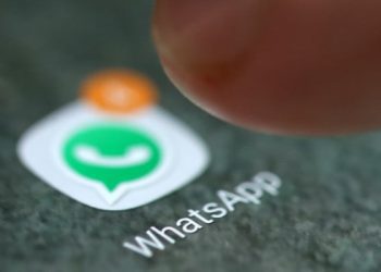 whatsapp-web-to-get-two-new-exciting-features-–-geo.tv