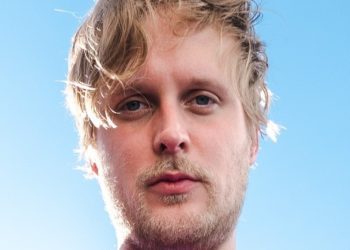 john-early-live!-–-creative-loafing