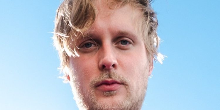 john-early-live!-–-creative-loafing