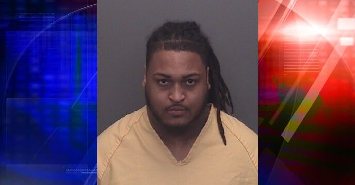 evansville-man-indicted-by-federal-grand-jury-for-alleged-fentanyl-dealing-using-snapchat