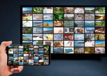 video-streaming-software-market-is-dazzling-worldwide|-hive-streaming,-telestream,-vimeo