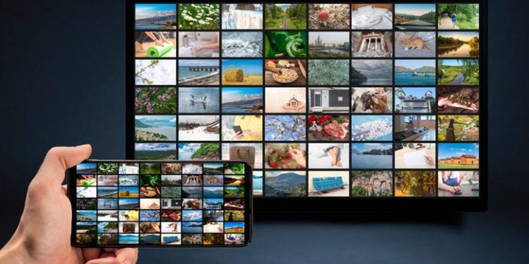 video-streaming-software-market-is-dazzling-worldwide|-hive-streaming,-telestream,-vimeo