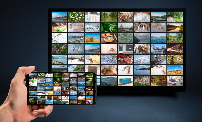 video-streaming-software-market-is-dazzling-worldwide|-hive-streaming,-telestream,-vimeo