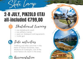 trentino-skate-camp:-summer-2023-with-black-yeti!-–-world-rookie-tour