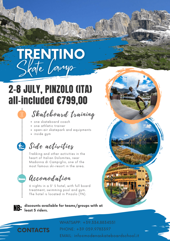 trentino-skate-camp:-summer-2023-with-black-yeti!-–-world-rookie-tour