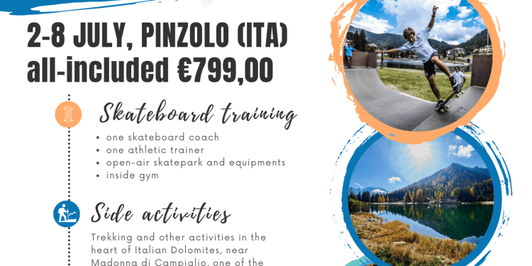trentino-skate-camp:-summer-2023-with-black-yeti!-–-world-rookie-tour