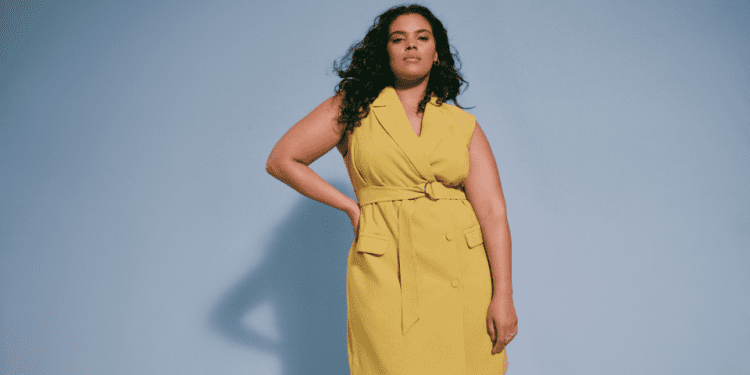 nuuly's-plus-size-clothing-rental-selection-just-got-a-whole-lot-better-–-stylecaster