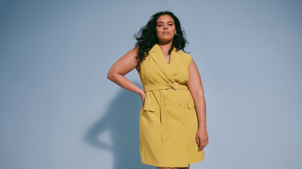 nuuly's-plus-size-clothing-rental-selection-just-got-a-whole-lot-better-–-stylecaster