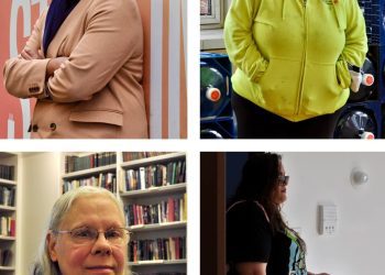 meet-four-new-yorkers-living-with-mental-health-conditions-who-are-members-of-a-fountain-…