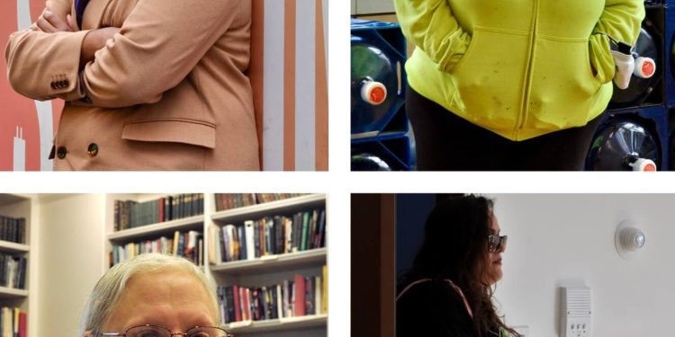 meet-four-new-yorkers-living-with-mental-health-conditions-who-are-members-of-a-fountain-…