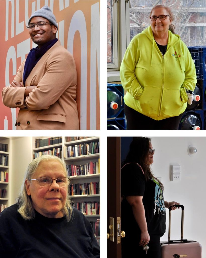 meet-four-new-yorkers-living-with-mental-health-conditions-who-are-members-of-a-fountain-…