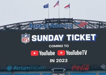 youtube-tv-crash-highlights-nfl's-vulnerability-of-streaming-games-–-steelers-depot