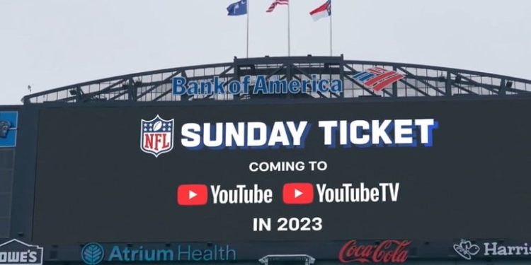 youtube-tv-crash-highlights-nfl's-vulnerability-of-streaming-games-–-steelers-depot