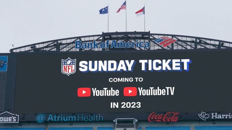 youtube-tv-crash-highlights-nfl's-vulnerability-of-streaming-games-–-steelers-depot