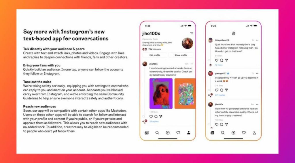instagram's-upcoming-rival-to-twitter:-all-about-the-new-microblogging-site