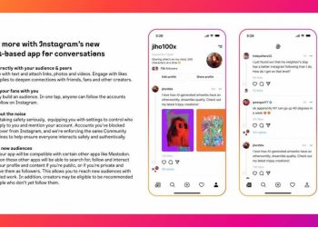 instagram's-upcoming-rival-to-twitter:-all-about-the-new-microblogging-site