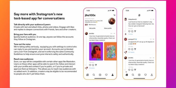 instagram's-upcoming-rival-to-twitter:-all-about-the-new-microblogging-site