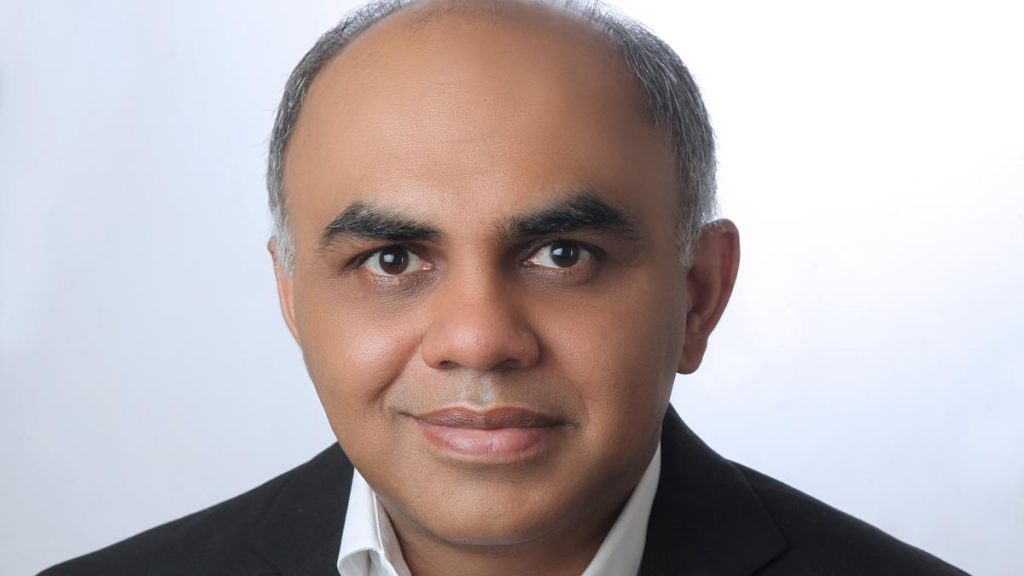 linkedin-eyeing-india-for-its-next-100-million-members-–-the-hindu
