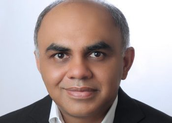 linkedin-eyeing-india-for-its-next-100-million-members-–-the-hindu