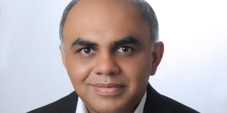 linkedin-eyeing-india-for-its-next-100-million-members-–-the-hindu
