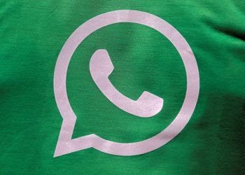 whatsapp-chats-to-become-more-fun-with-this-new-feature-–-geo.tv