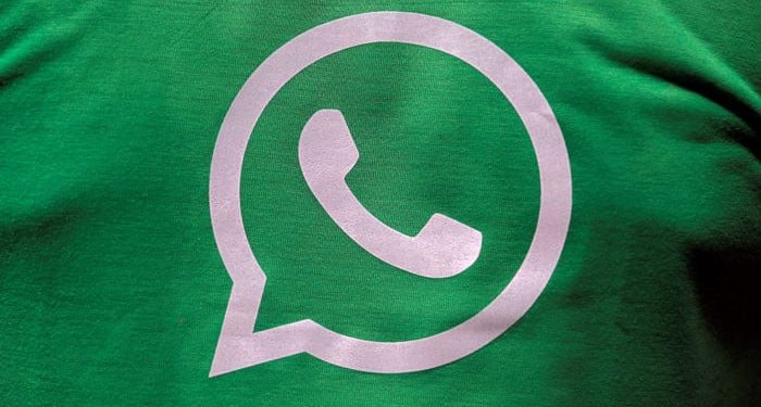 whatsapp-chats-to-become-more-fun-with-this-new-feature-–-geo.tv
