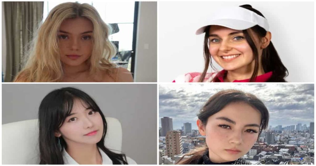 female-twitch-streamers:-15-of-the-most-watched-right-now-–-yencom.gh