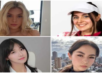 female-twitch-streamers:-15-of-the-most-watched-right-now-–-yencom.gh
