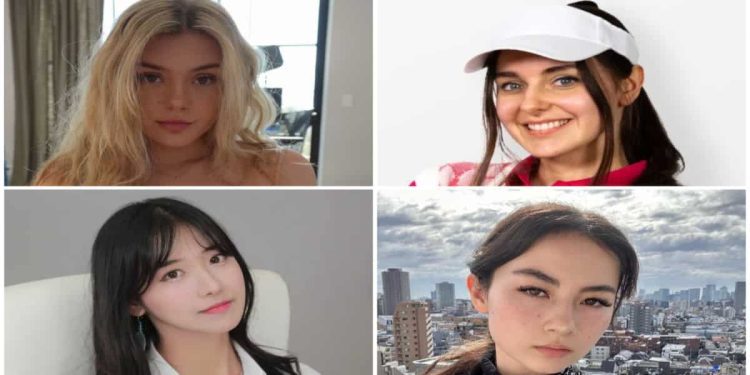 female-twitch-streamers:-15-of-the-most-watched-right-now-–-yencom.gh