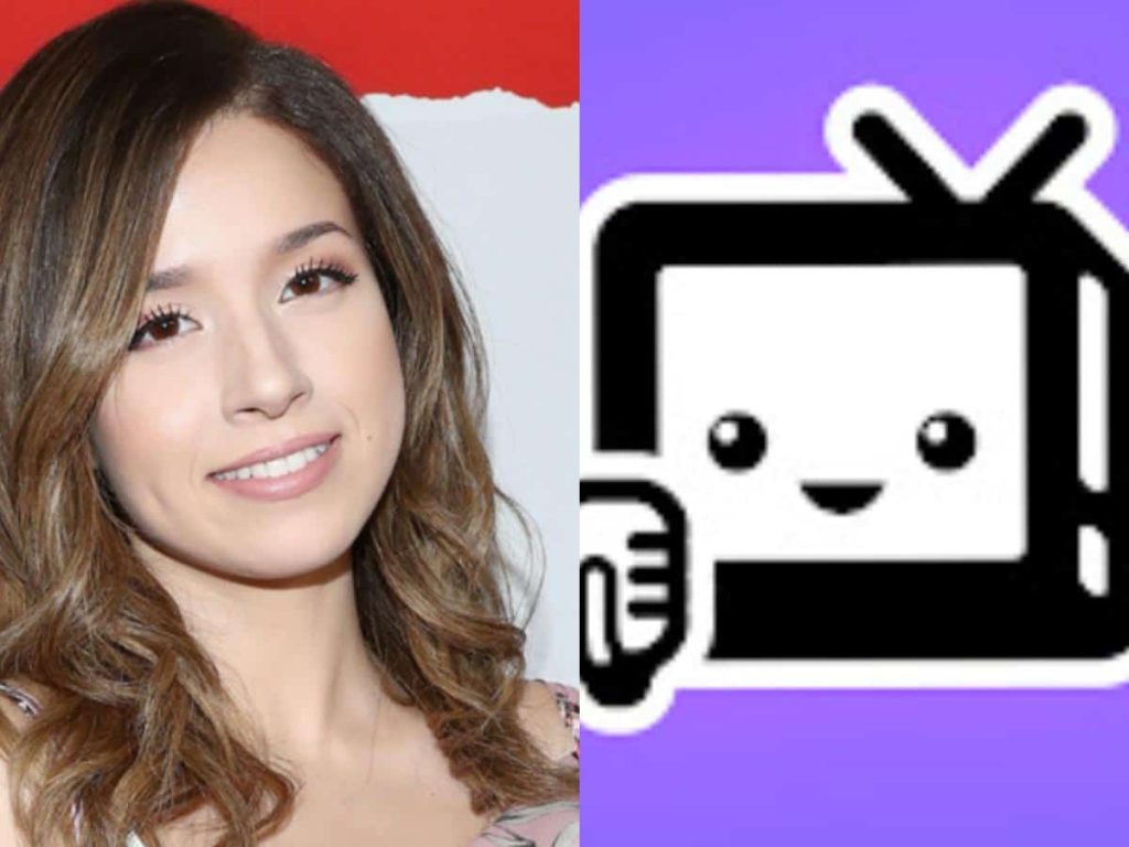 popular-twitch-streamer-pokimane-parts-ways-with-content-creator-group-offlinetv-for-a-big-…