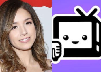 popular-twitch-streamer-pokimane-parts-ways-with-content-creator-group-offlinetv-for-a-big-…