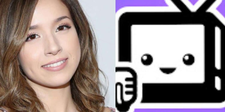 popular-twitch-streamer-pokimane-parts-ways-with-content-creator-group-offlinetv-for-a-big-…