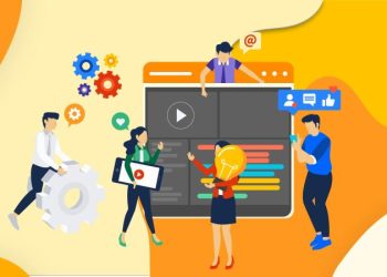 video-collaboration-software-market-revenue-and-top-players-|-–-openpr.com