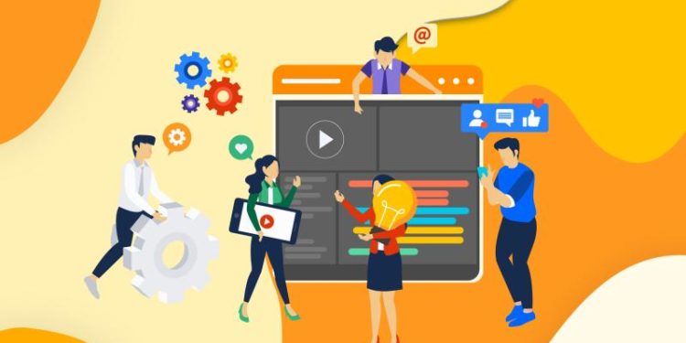 video-collaboration-software-market-revenue-and-top-players-|-–-openpr.com