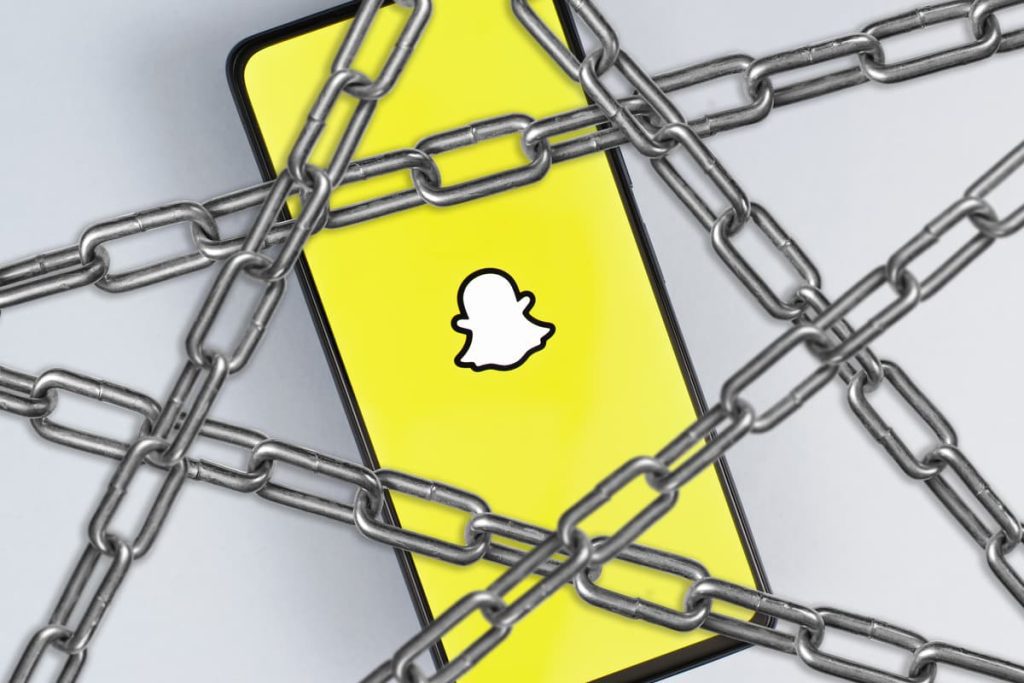 how-to-tell-if-someone-has-blocked-you-on-snapchat-–-and-how-to-unblock-them