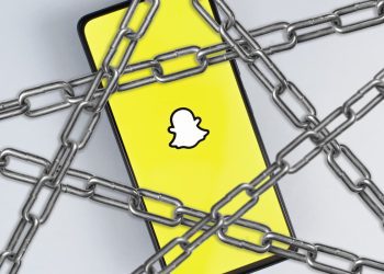 how-to-tell-if-someone-has-blocked-you-on-snapchat-–-and-how-to-unblock-them