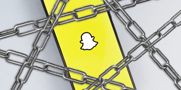 how-to-tell-if-someone-has-blocked-you-on-snapchat-–-and-how-to-unblock-them