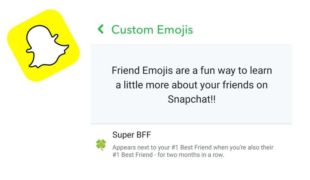 how-to-change-or-customize-your-friend-emojis-on-snapchat-–-online-tech-tips