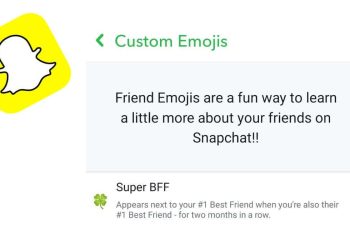 how-to-change-or-customize-your-friend-emojis-on-snapchat-–-online-tech-tips