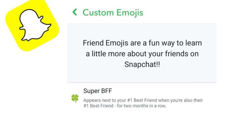 how-to-change-or-customize-your-friend-emojis-on-snapchat-–-online-tech-tips