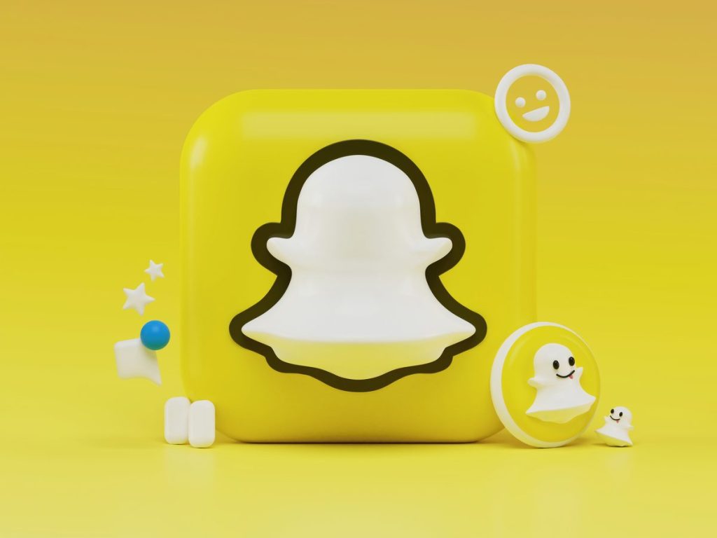 what-does-a-red-heart-mean-on-snapchat?-–-ghacks-tech-news