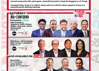 espn-full-court-press:-the-los-angeles-lakers-look-to-rally-back-from-being-down-2-0-…