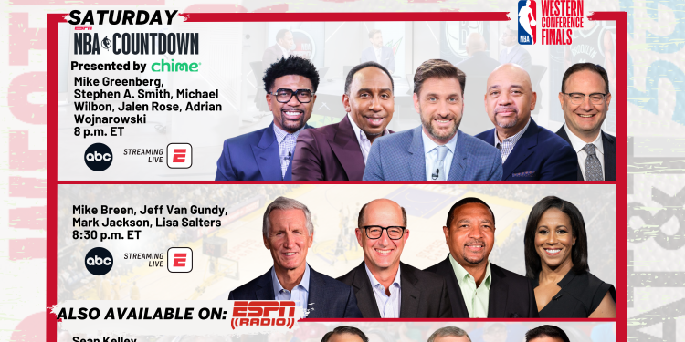 espn-full-court-press:-the-los-angeles-lakers-look-to-rally-back-from-being-down-2-0-…